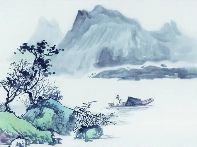新型新型创意